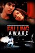 Falling Awake (film)