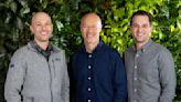 Lyft CEO and president stepping down to be replaced by former Amazon exec