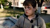 "¿Cómo voy a vivir?": Huérfano ucraniano de 10 años recuerda la brutal destrucción de su familia