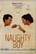 Naughty Boy (film)