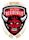 Salford Red Devils