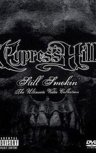 Cypress Hill: The Ultimate Video Collection