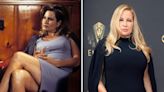 Jennifer Coolidge says she slept with '200 people' after playing 'MILF' Stifler's mom in 'American Pie'