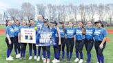 North Arlington softball looks to build off of BCT berth - The Observer Online