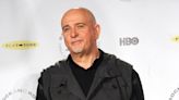 'AI is about to turn our world upside down...' Peter Gabriel predicts the impact Artificial Intelligence is going to have on music