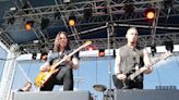 Alter Bridge and Mammoth WVH to hit Illinois State Fair Grandstand Aug. 16