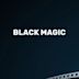 Black Magic (1987 film)