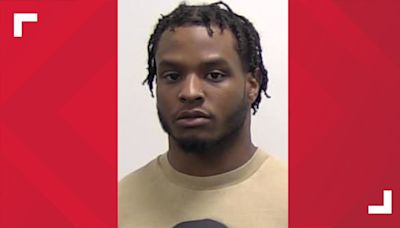 UGA running back charged with DUI 'less safe' | What does that mean?