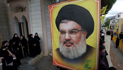 Is Hassan Nasrallah dead? What happened when Israel hit Hezbollah HQ in Beirut?