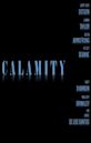 Calamity