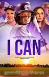 I Can