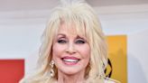 Dolly Parton’s Net Worth Is Fit for a Country Queen