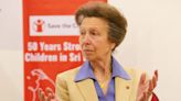 Anne praises ‘extraordinary’ work of Save the Children in Sri Lanka