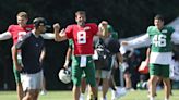 Jets plan joint practices before each preseason game