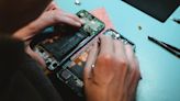 Leaked Samsung contract with third-party repair shops sparks privacy concerns