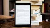 Pennsylvania libraries complain of same e-book sticker shock as other library systems nationally