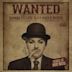 Wanted: Songs of Kurt Weill