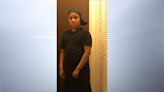 Family of 12-year-old fatally struck demands answers