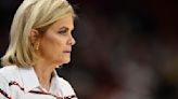 Kim Mulkey Makes Big Hire To LSU's Women's Basketball Staff
