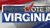 Early voting in Virginia underway