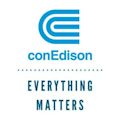 Consolidated Edison