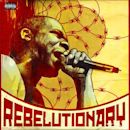 Rebelutionary