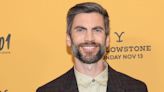 Why 'Yellowstone' Star Wes Bentley Turned Down the Role of Spider-Man