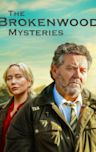 The Brokenwood Mysteries - Season 10