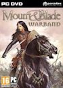 Mount & Blade: Warband