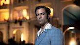 Hotel Cocaine Trailer Previews Danny Pino-Led Crime Thriller