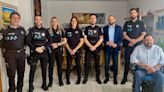 La Policía Local de Argamasilla de Calatrava se reforzará con tres nuevos agentes