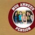 Saint-Ex, nos années pension