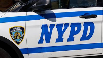 Bronx Man Charged with Attempted Murder; NYPD Seeks Suspect in Related Incident