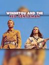 Winnetou And The Red Gentleman