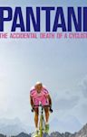 Pantani: The Accidental Death of a Cyclist