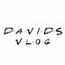 David's Vlog