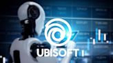 “Sus juegos serán más genéricos”, fans y devs arremeten contra Ubisoft Ghostwriter