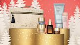 Black Friday LookFantastic discounts: Huge savings on Clinique, Estee Lauder and more