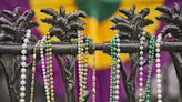 What's the History of Mardi Gras? What You Need to Know About the Pre-Lent Party's Origins