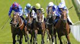 Weekend Winners: Northumberland Plate best bets ahead of Newcastle's Saturday feature including 25/1 shot