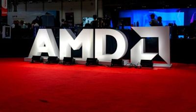 Intel Missed Out on PlayStation 6 Chip Deal to AMD: Report