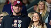 I don’t blame English fans for cynicism over US investment – Burnley’s JJ Watt