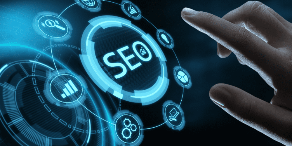 How to Choose the Right SEO Agency for Your Business Needs