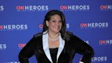 CNN anchor Sara Sidner reveals stage 3 breast cancer diagnosis