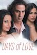 Days of Love