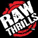 Raw Thrills