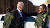 Opinion: Why Biden's new border plan is a terrible idea