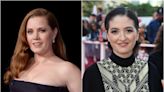 Amy Adams’ Comedic Horror ‘Nightbitch’ Heads to Searchlight With Marielle Heller to Write and Direct