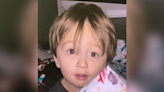 Missing Toddler Elijah Vue’s Blanket Found Weeks After Disappearance