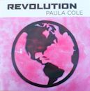Revolution (Paula Cole album)